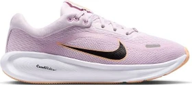 Nike Stellar Ride bleached lilac/pink foam/sunset haze/black (Junior)