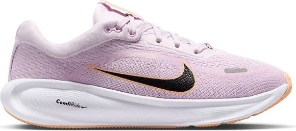 Nike Stellar Ride (Junior)