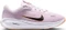 Nike Stellar Ride (Junior) Vorschaubild