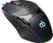 Veho Alpha Bravo GZ1 Gaming Mouse, schwarz, USB Vorschaubild