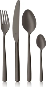 WMF Boston Besteck-Set dark passion, 24-tlg.