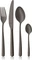 WMF Boston Besteck-Set dark passion, 24-tlg. Vorschaubild