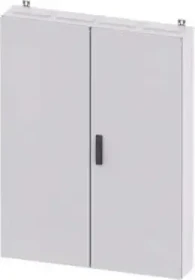 Siemens ALPHA 400 Wandschrank