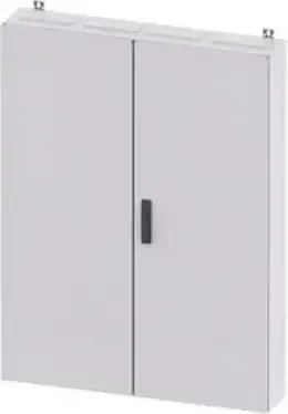 Siemens ALPHA 400 Wandschrank