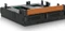 Icy Dock ExpressCage MB732SPO-B Vorschaubild