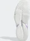 adidas D.O.N. Issue #4 dash grey/bliss lilac/grey two Vorschaubild