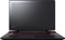 Lenovo IdeaPad Y700-15ISK, Core i5-6300HQ, 8GB RAM, 256GB SSD, GeForce GTX 960M, DE Vorschaubild