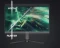 PEAQ PMO G320-CQE, 32" Vorschaubild