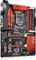 ASRock Fatal1ty B150 Gaming K4/D3 (Intel 1151) Vorschaubild