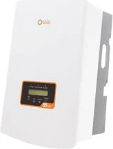Solis S5-GR3P(3-20)K