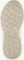 Jack Wolfskin Dromoventure Athletic Low wild ginger (Damen) Vorschaubild