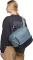 Vaude CityMessenger Umhängetasche heron Vorschaubild