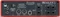 Focusrite Scarlett 18i8 Vorschaubild