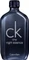 Calvin Klein One Night Essence Eau de Parfum Vorschaubild