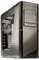 NZXT Switch 810 Gunmetal, Acrylfenster Vorschaubild