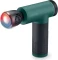 Beurer AMG 194 Reload Massage Gun Vibrationsmassagegerät Vorschaubild
