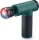Beurer AMG 194 Reload Massage Gun Vibrationsmassagegerät (10440)
