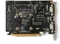 Zotac GeForce GT 630 Synergy, 4GB DDR3, 2x DVI, Mini HDMI Vorschaubild