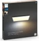 Philips Hue White Ambiance Aurelle LED Panel 60x60 39W Vorschaubild