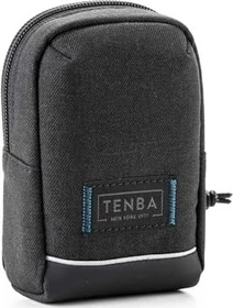Tenba Skyline V2 Schultertasche 8 grau