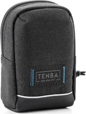 Tenba Skyline V2 Schultertasche 8 grau