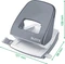 Leitz New NeXXt WOW Bürolocher Metall, rot Vorschaubild