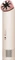 Dyson HushJet Mini Cool Handventilator ceramic pink/roségold Vorschaubild