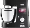 Kenwood KCL95.424BK Cooking Chef XL Vorschaubild