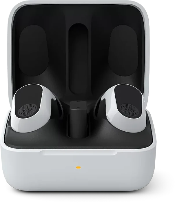 Sony INZONE Buds weiß