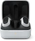 Sony INZONE Buds weiß Vorschaubild