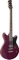 Yamaha Revstar Standard RSS20 Hot Merlot Vorschaubild