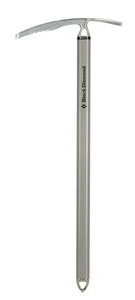 Black Diamond Raven Pro Eispickel