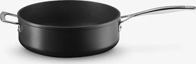 Le Creuset Aluminium Sautépfanne 28cm