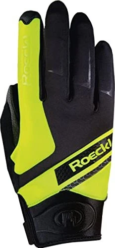 Roeckl Lidhult Laufhandschuhe