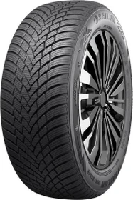Sailun Ice Blazer Alpine² 215/55 R16 97H XL
