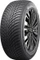 Sailun Ice Blazer Alpine² Vorschaubild