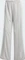 adidas Classic Firebird Loose Trainingshose lang grey two (Damen) Vorschaubild