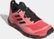 adidas Terrex Agravic XT signal pink/core black/light flash orange (Herren) Vorschaubild