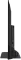 Panasonic TV-43W85BEZ Vorschaubild