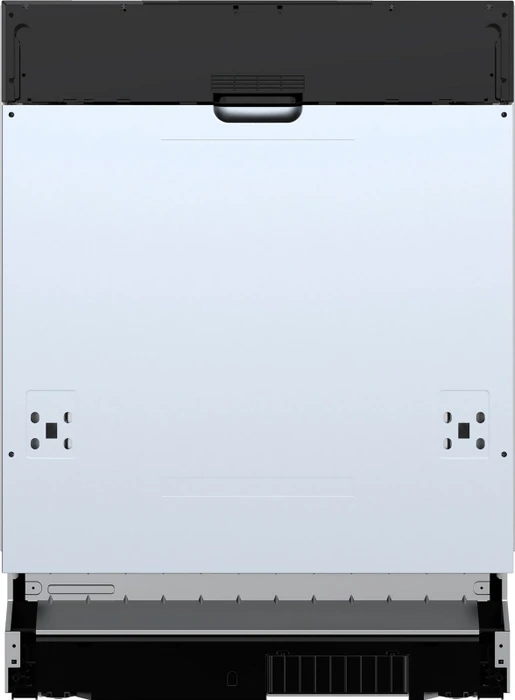 homeX DWFI601444C