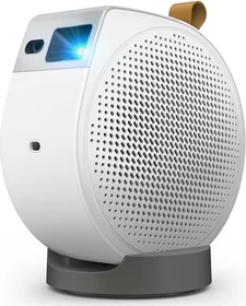 BenQ GV50