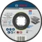 Bosch Professional X-LOCK Standard for Inox Trennscheibe Vorschaubild