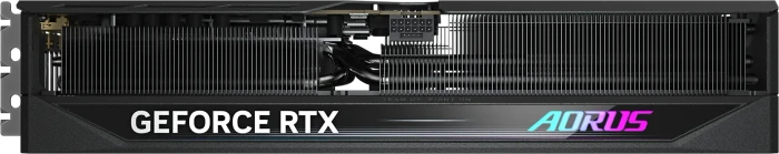 GIGABYTE AORUS GeForce RTX 5070 Master 12G, 12GB GDDR7, HDMI, 3x DP