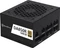 SilverStone Decathlon Gold Series DA850R Gold 850W, ATX 3.0 Vorschaubild