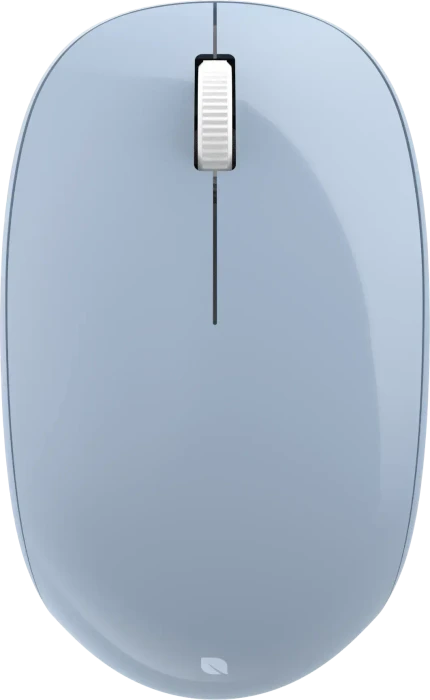 Incase Bluetooth Mouse