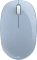 Incase Bluetooth Mouse Vorschaubild