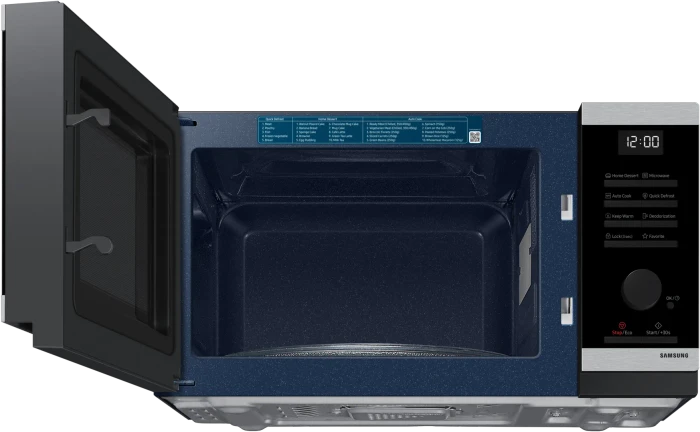 Samsung MW4000D MS23DG4504ATE1