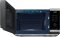 Samsung MW4000D MS23DG4504ATE1 Vorschaubild