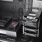 Thermaltake Level 20 GT, Glasfenster Vorschaubild