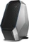 Dell Alienware Area-51, Core i7-5820K, 16GB RAM, 128GB SSD, 2TB HDD, GeForce GTX 970 Vorschaubild